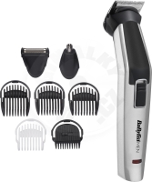BaByliss zastřihovač vlasů MT726E