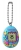 Tamagotchi - Original (Lightning)