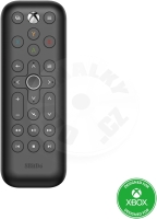 8Bitdo Media Remote for (XONE, XSX, XSS)