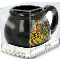 hrnek-harry-potter-475_m