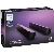 Philips Hue Play White & Color Ambiance Double Pack Black 78202/30/P7 - Philips Hue Play White & Color Ambiance Double Pack Black 78202/30/P7 -