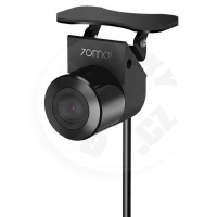 Xiaomi 70 Mai HD Zadní kamera Xiaomi 70 Mai HD Zadní kamera