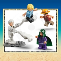 LEGO® ONE PIECE 75642 Souboj s kapitánem Smokerem_(5)