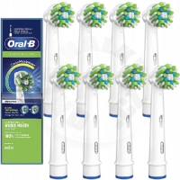 Oral-B EB 50-8 PRO Cross Action