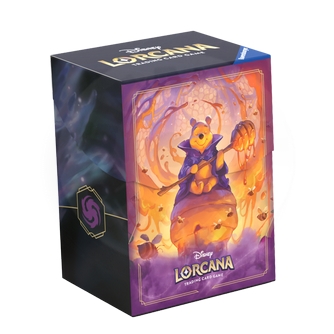 984425_DLC_S6_INT05_MediaAlerts_DeckBox_Pooh