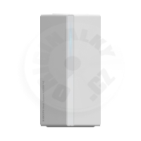 Xiaomi Mesh System AX3000 NE (1 pack) - router Xiaomi Mesh System AX3000 NE (1 pack) - router