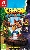 Crash Bandicoot N Sane Trilogy (Switch) Crash Bandicoot N Sane Trilogy (Switch)