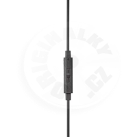 RIG500PROHCG2_04 (4)