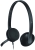 Logitech USB Headset H340