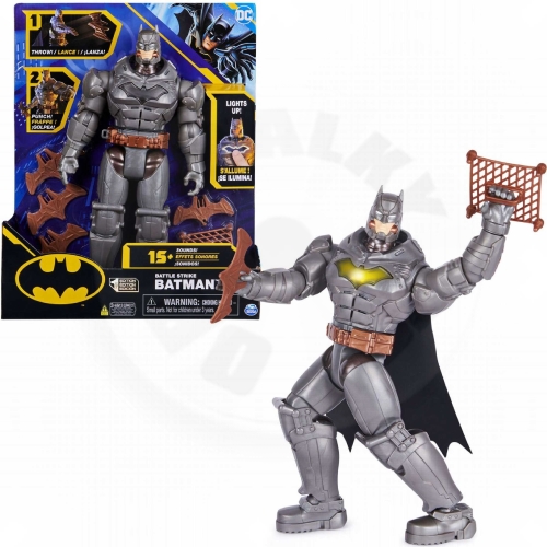 BATMAN S VYSTŘELUJÍCÍM DOPLŇKEM 30 CM_(1)