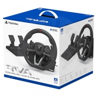 HORI Racing Wheel Apex (PS4/PS5/PC) HORI Racing Wheel Apex (PS4/PS5/PC)
