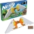 NERF - Minecraft Sabrewing