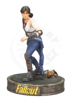 Dark Horse Fallout Lucy - 20 cm