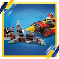 LEGO® Sonic The Hedgehog™ 76999 Super Sonic vs. Egg Drillster_(7)
