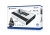 Arkádový ovladač Nacon Daija Arcade Stick pro PlayStation Arkádový ovladač Nacon Daija Arcade Stick pro PlayStation