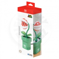 HORI Piranha Plant Camera pro Nintendo Switch 2
