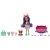 Mattel Enchantimals: Baby Best Friends - Danessa Deer &amp; Sprint (HLK84)