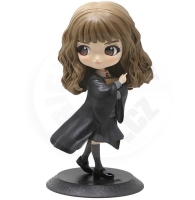 Bandai Banpresto figurka - Hermiona Granger