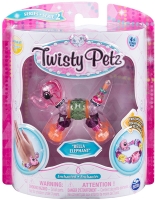 Spin Master – Twisty Petz Single Pack - Bella Elephant (20108102)
