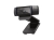 Logitech C920 HD Pro webkamera - černá Logitech C920 HD Pro webkamera - černá