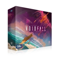 Voidfall CZ