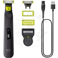 Philips OneBlade Pro 360 QP6542/15