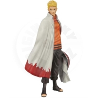 Bandai Banpresto figurka - Boruto Naruto Next Generations - Naruto