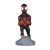 Exquisite Gaming Cable Guy Miles Morales Spiderman 20 cm