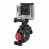 JOBY Action Bike Mount JOBY Action Bike Mount