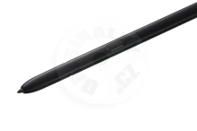 Samsung S-Pen stylus pro Galaxy S 23 Ultra - černá