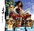 Captain Morgane and the Golden Turtle (DS)