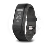 Garmin Approach X40 - černá