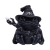 Cult Cuties - Asmoadeus 10 cm Cult Cuties - Asmoadeus 10 cm