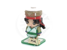 Pantasy Stavebnice - Legend of Sword and Fairy Anu Pantasy Stavebnice - Legend of Sword and Fairy Anu