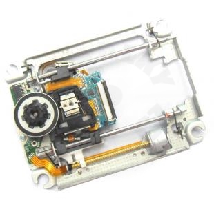 PS3 čočka KEM-460AAA pro SLIM (PS3) (22339)
