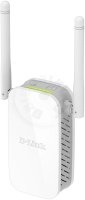D-Link DAP-1325 Wireless Range Extender N300