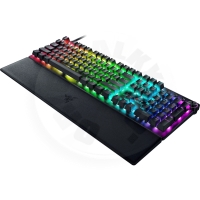 Razer Huntsman V3 Pro (US layout) - černá