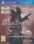 Bloodborne Game Of The Year (PS4) Bloodborne Game Of The Year (PS4)