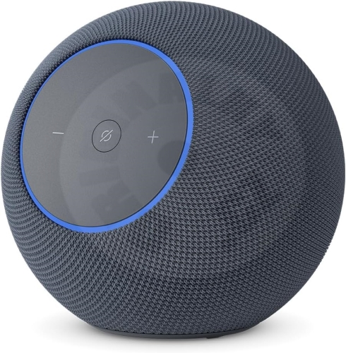 Amazon Echo Studio (8)