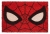 Rohožka - Spider-Man 60 x 40 cm