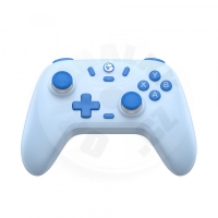 GameSir Nova Lite Multiplatform controller Sky Blue (PC/Steam/Switch/iOS,Android) GameSir Nova Lite Multiplatform controller Sky Blue (PC/Steam/Switch/iOS,Android)