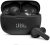 JBL Wave 200 TWS, bezdrátová sluchátka do uší - černá JBL Wave 200 TWS, bezdrátová sluchátka do uší - černá