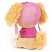 GUND PAW PATROL SKYE PLYŠÁK 15 CM_(3)