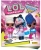 L.O.L. Surprise! 3 - album