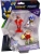 Sonic Prime balení 3 figurek - 6,5cm ( Dr Eggman) Sonic Prime balení 3 figurek - 6,5cm ( Dr Eggman)