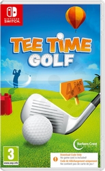 tee-time-golf-switch-code-in-a-box