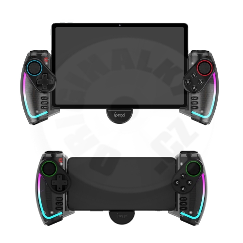ipega-9777sh-bluetooth-rgb-gamepad-for-android-ios-ps3-pc-n-switch_ie13481341