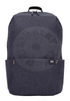 Xiaomi Mi Casual Daypack - černá