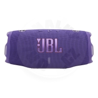 JBL Charge 6 - fialová JBL Charge 6 - fialová