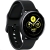Samsung Galaxy Watch Active SM-R500 - černá